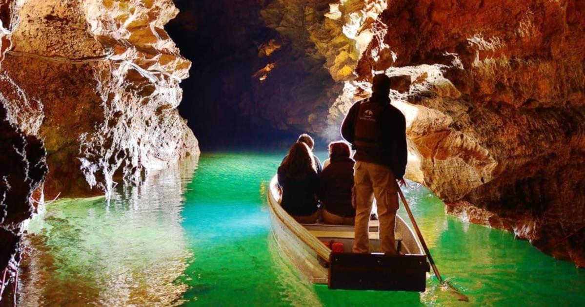 Gite En Pierre Le Paradis Parc Cloture Jacuzzi 5 Places Piscine Au Perigord Pourpre 9Km De Bergerac Saint-Aubin-de-Lanquais Dış mekan fotoğraf