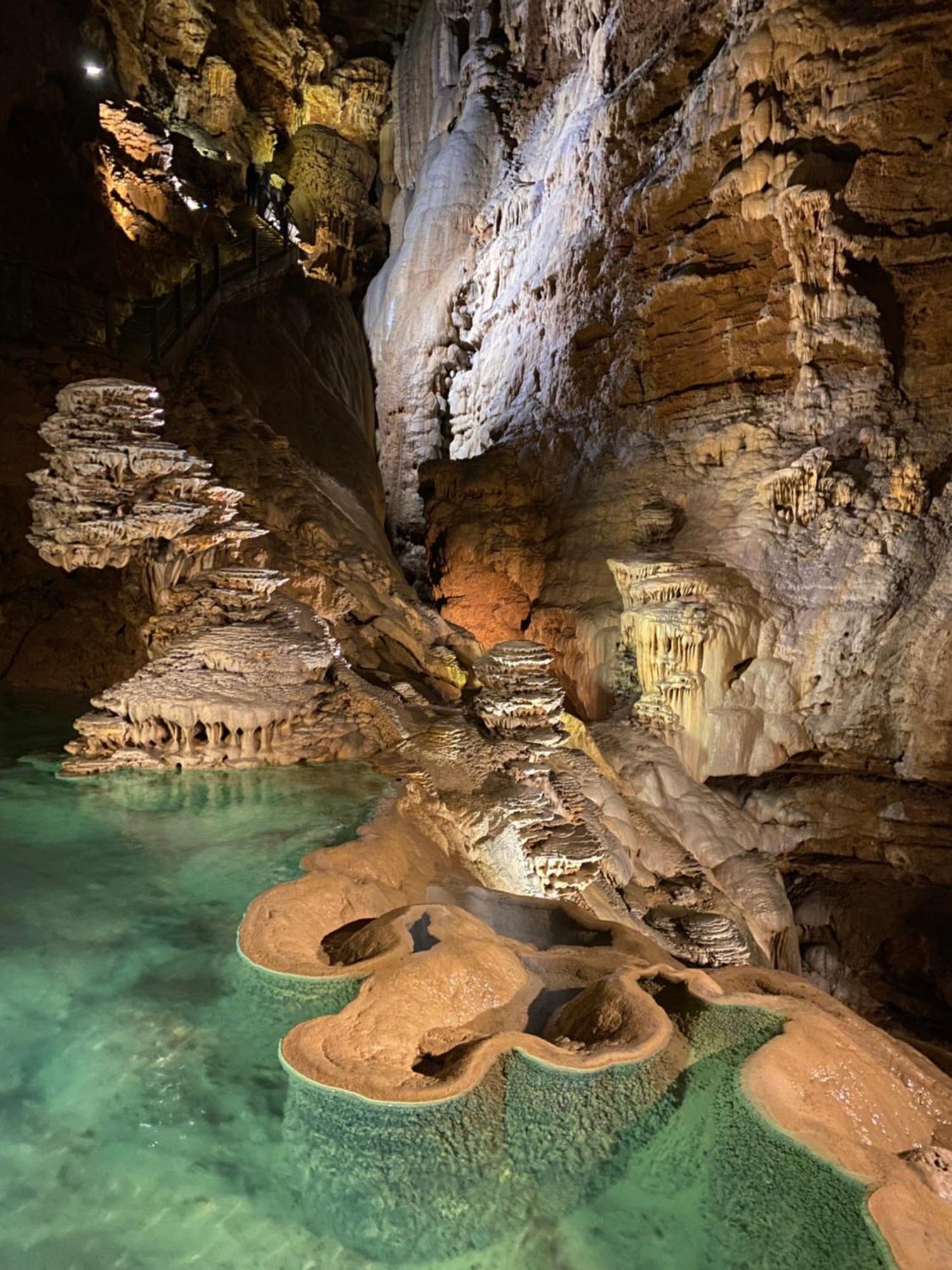 Gite En Pierre Le Paradis Parc Cloture Jacuzzi 5 Places Piscine Au Perigord Pourpre 9Km De Bergerac Saint-Aubin-de-Lanquais Dış mekan fotoğraf