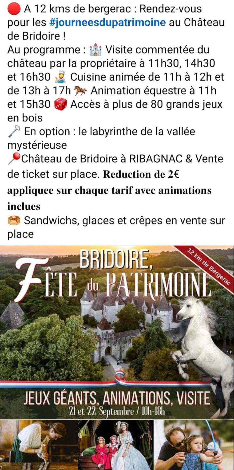 Gite En Pierre Le Paradis Parc Cloture Jacuzzi 5 Places Piscine Au Perigord Pourpre 9Km De Bergerac Saint-Aubin-de-Lanquais Dış mekan fotoğraf